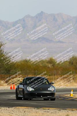media/Mar-16-2025-Speed Ventures CVR (Sun) [[04681430d3]]/5-Purple Group/Session 2 (Turns 2 and 1 Exit)/